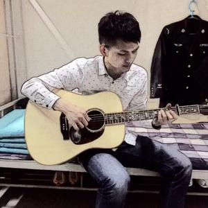 外国父女乱伦的比例
