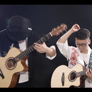 外国父女乱伦的比例
