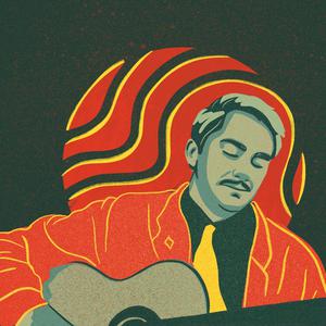 外国父女乱伦的比例
