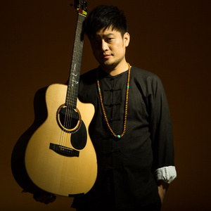 外国父女乱伦的比例
