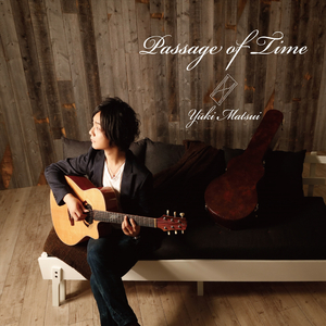 外国父女乱伦的比例
