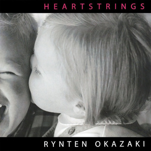 外国父女乱伦的比例
