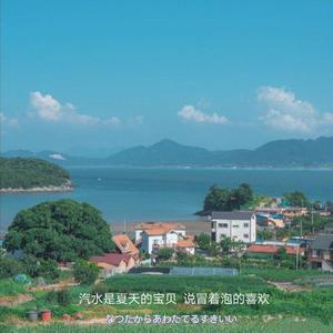 外国父女乱伦的比例
