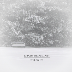 外国父女乱伦的比例
