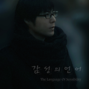 外国父女乱伦的比例
