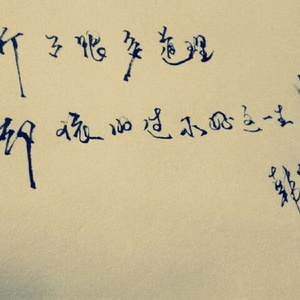 外国父女乱伦的比例
