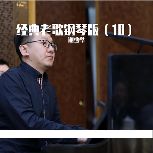 外国父女乱伦的比例
