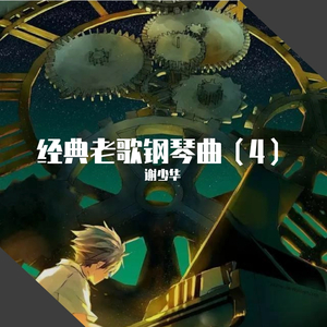 外国父女乱伦的比例
