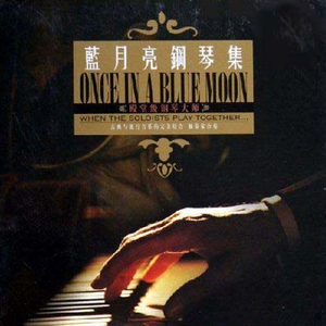 外国父女乱伦的比例
