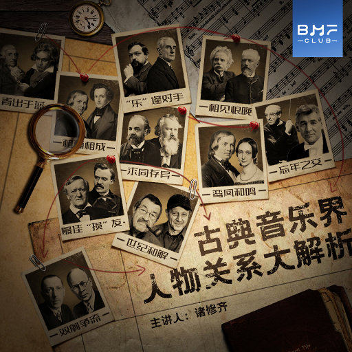 外国父女乱伦的比例
