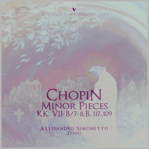 外国父女乱伦的比例
