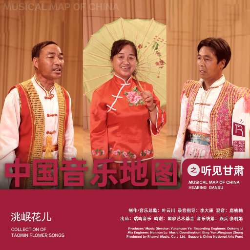 外国父女乱伦的比例
