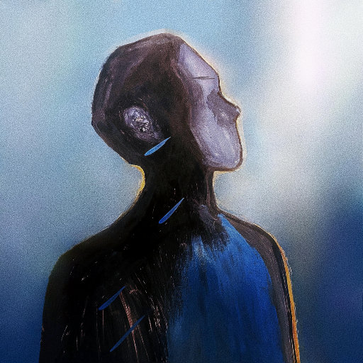 外国父女乱伦的比例
