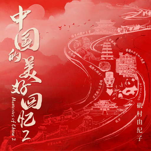 外国父女乱伦的比例
