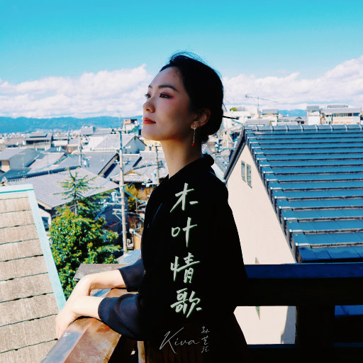 外国父女乱伦的比例
