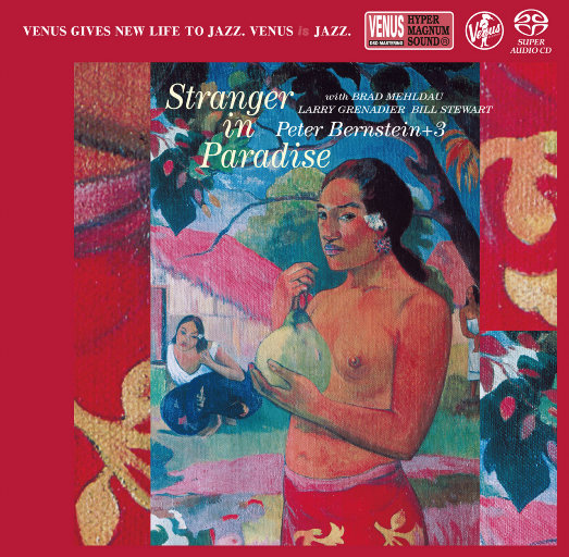 外国父女乱伦的比例
