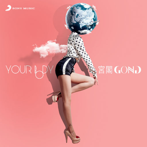 外国父女乱伦的比例
