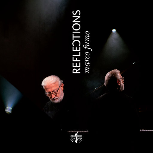 外国父女乱伦的比例
