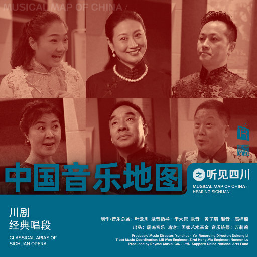 外国父女乱伦的比例
