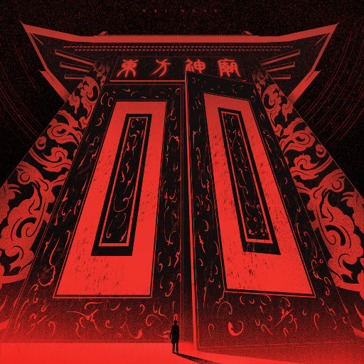 外国父女乱伦的比例
