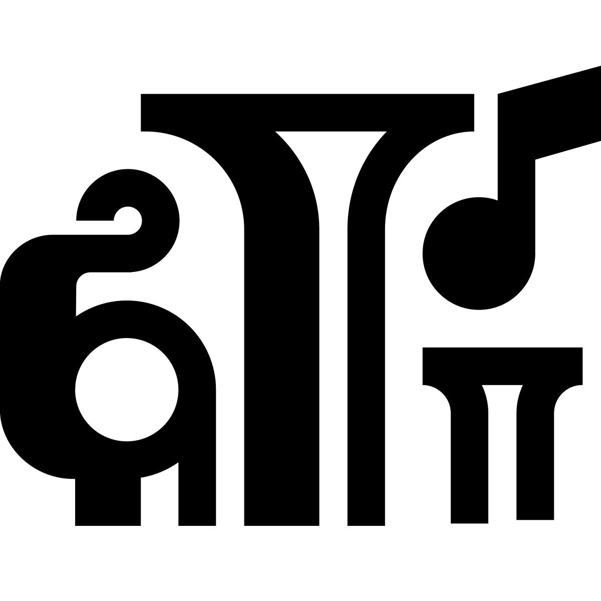 旋音台乐谱中心
